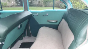 Buick Riviera Special