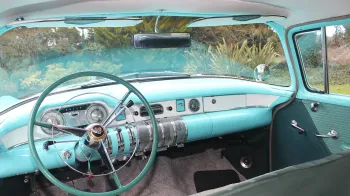Buick Riviera Special
