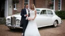 Bentley S3