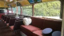 Routemaster London Bus