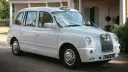 Taxi Cab