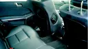 Mercedes 'E' Class