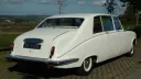 Daimler DS420 Limousine