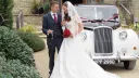 Austin Princess Limousine