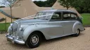 Austin Princess Limousine