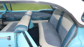 Buick Century