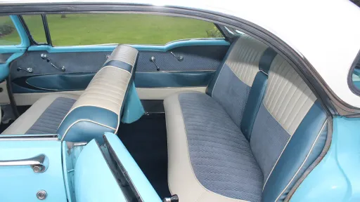 Buick Century