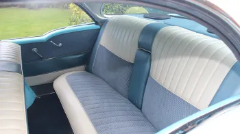 Buick Century