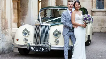 Armstrong-Siddeley Sapphire