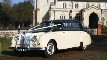 Armstrong-Siddeley Sapphire