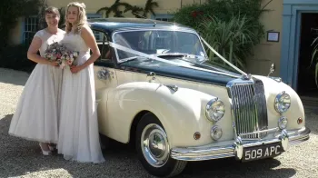 Armstrong-Siddeley Sapphire