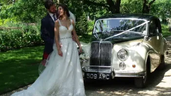 Armstrong-Siddeley Sapphire