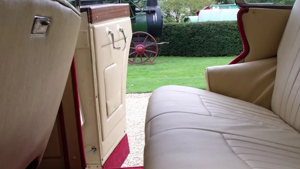 Armstrong-Siddeley Sapphire 346