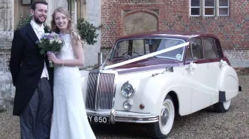Armstrong-Siddeley Sapphire 346