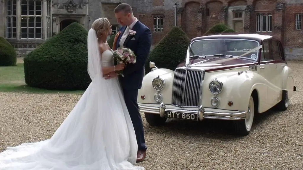 Armstrong-Siddeley Sapphire 346
