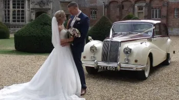 Armstrong-Siddeley Sapphire 346