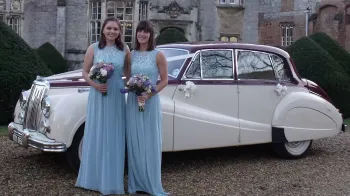 Armstrong-Siddeley Sapphire 346