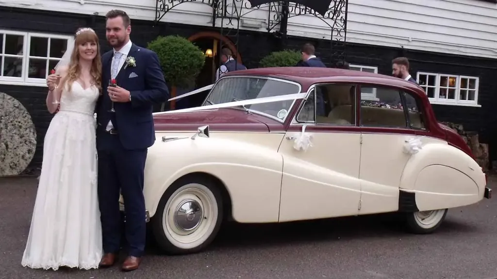 Armstrong-Siddeley Sapphire 346
