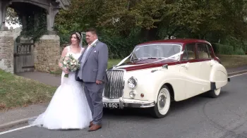 Armstrong-Siddeley Sapphire 346