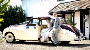 Armstrong-Siddeley Sapphire 346