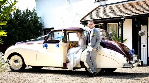 Armstrong-Siddeley Sapphire 346