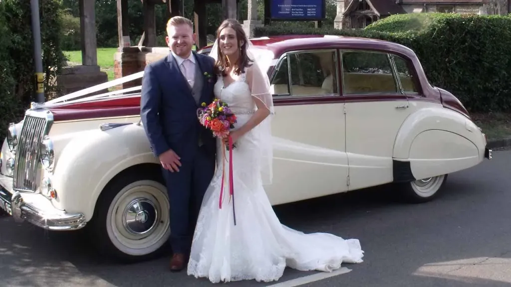 Armstrong-Siddeley Sapphire 346