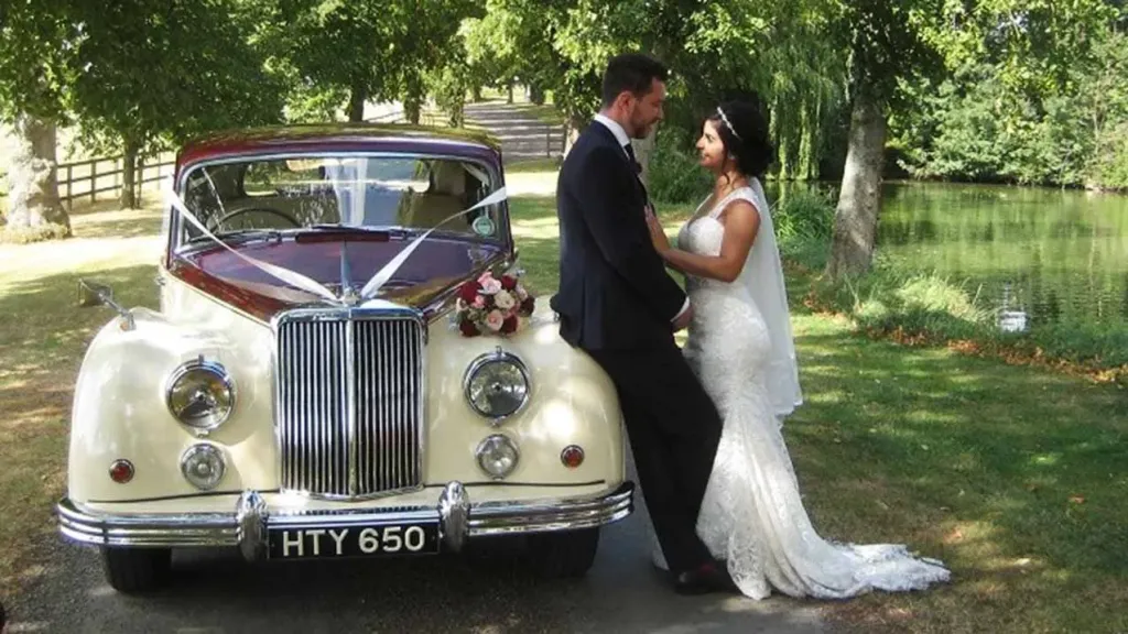 Armstrong-Siddeley Sapphire 346
