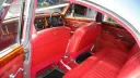 Jaguar MK II