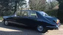 Daimler DS420 Limousine