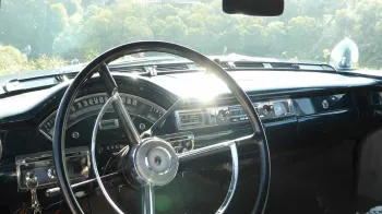 Ford Fairlane
