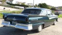 Ford Fairlane