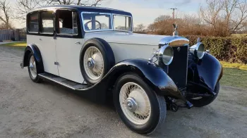 Wedding Car hire doncaster, Yorkshire