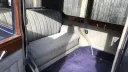 Rolls-Royce 20/25 Limousine