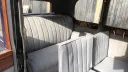 Rolls-Royce 20/25 Limousine
