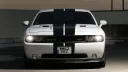 Dodge Challenger 6.4L SRT