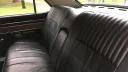 Ford Granada GXL