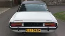 Ford Granada GXL