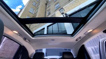 Rolls-Royce Ghost Series II