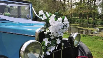 Jowett Kingfisher
