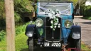 Jowett Kingfisher