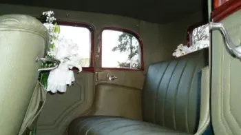 Rockne Studebaker