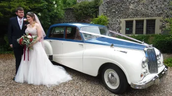 Armstrong-Siddeley Sapphire
