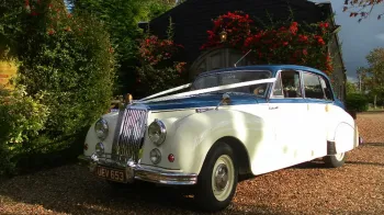 Armstrong-Siddeley Sapphire