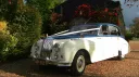 Armstrong-Siddeley Sapphire