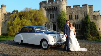 Armstrong-Siddeley Sapphire