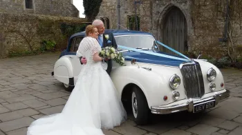 Armstrong-Siddeley Sapphire