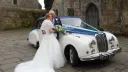 Armstrong-Siddeley Sapphire