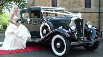 Rockne Studebaker