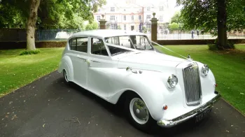 Rockne Studebaker