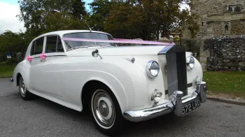 Rockne Studebaker